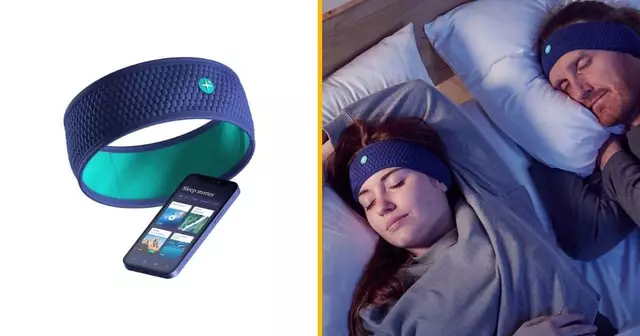 bandeau-relaxation-dormir