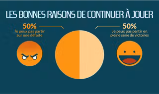 Infographie_JEUX-VIDEOS2-17