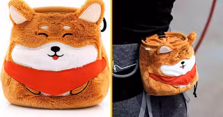 sac-magnesie-shiba-inu