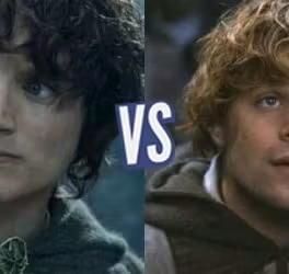 battle-342857-1418231290