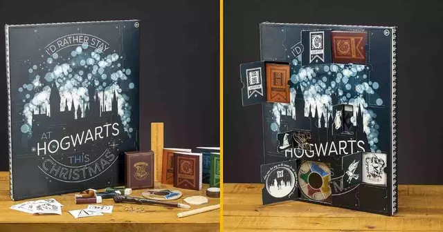 calendrier-lavent-blocnote