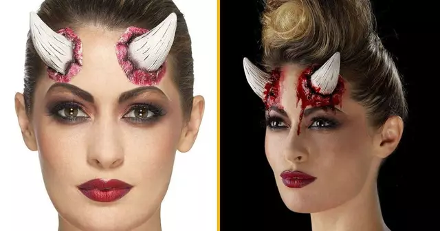 prothese-cornes-diable