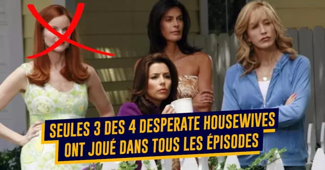 top acteurs tous episodes