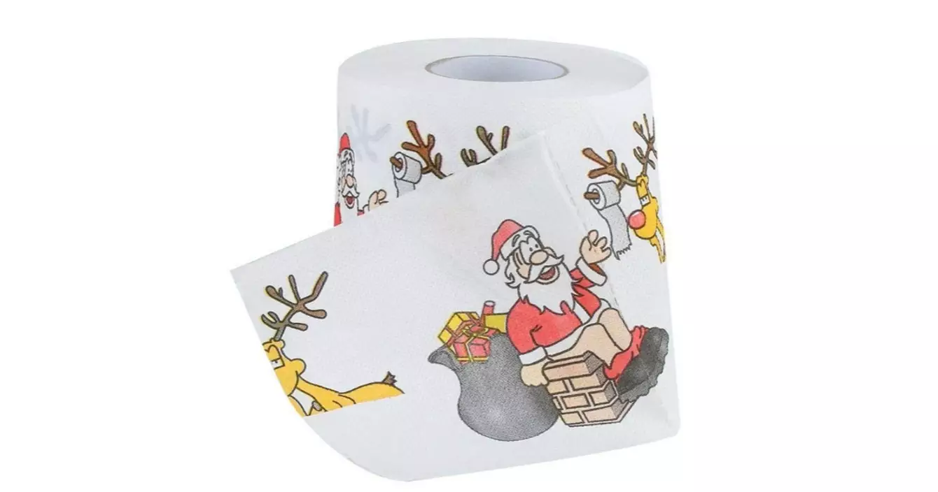 papier-toilette-pere-noel