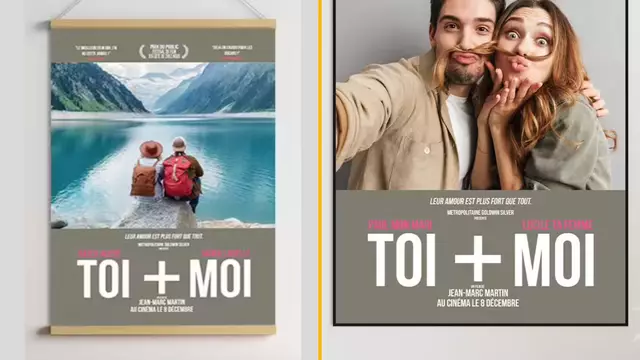 affiche-cinema-toi-moi-personnaliser