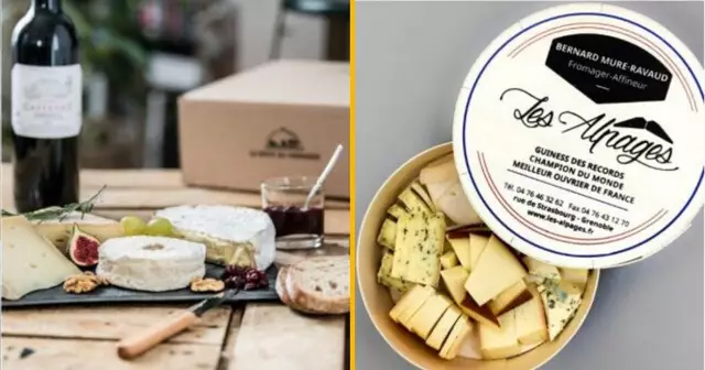 Sans titre - 2019-12-19T144801.023