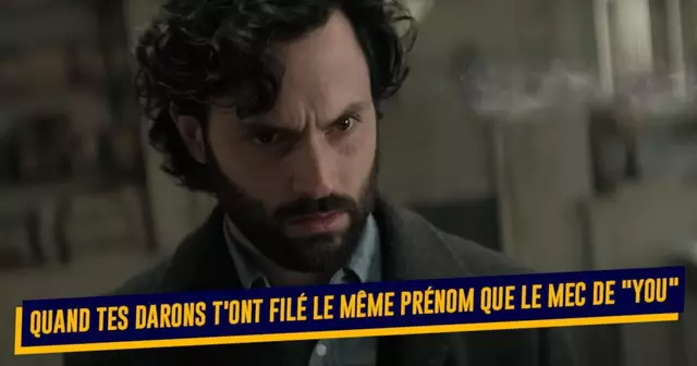 RaisonsPasAppelerEnfantJoseph