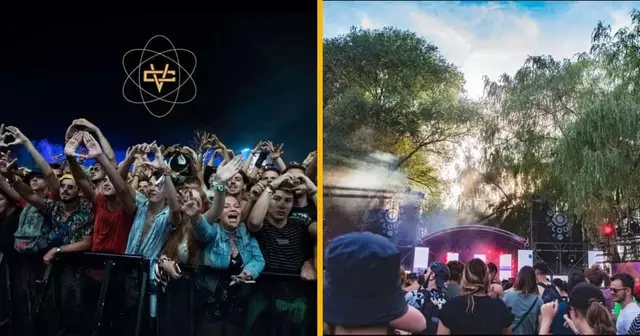 festival-cabaret-vert