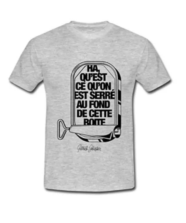 FireShot Capture 182 - Spreadshirt Patrick Sébastien Les Sar_ - https___www.amazon.fr_Spreadshirt-