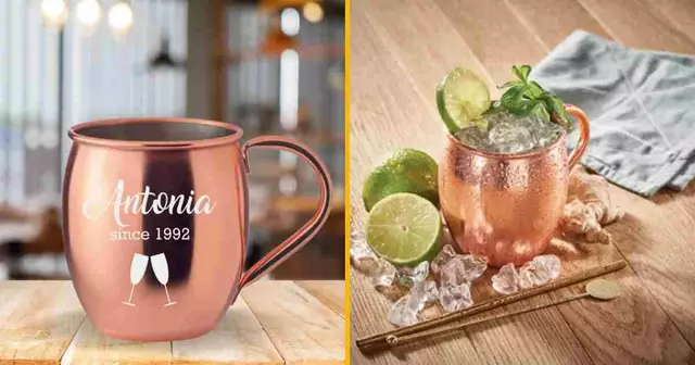mug-moscow-mule-personnaliser