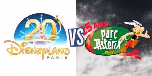 battle-345161-1419015140