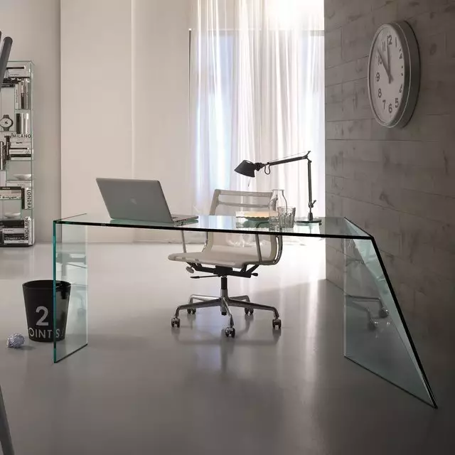 742484958274130304_cc83c1fde30d