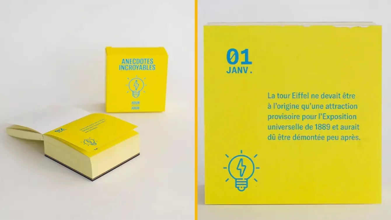 CALENDRIER-ANECDOTES-INCROYABLES