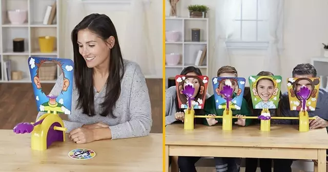 jeu-roulette-russe-tarte-creme-pie-face