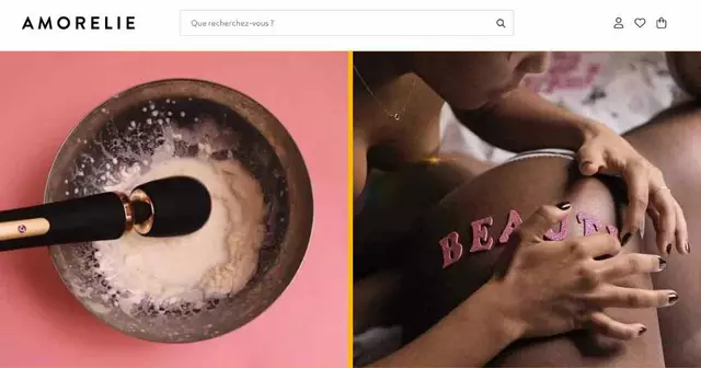 amorelie-sex-shop-en-ligne