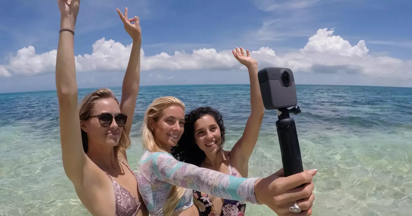 11_GoPro_Fusion_Hero_VoiceControl_Desktop