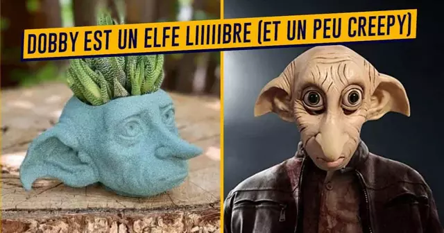 UNE_SHOPPING_DOBBY_ (2)