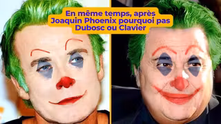 Film le joker