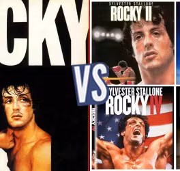 battle-335787-1416406520