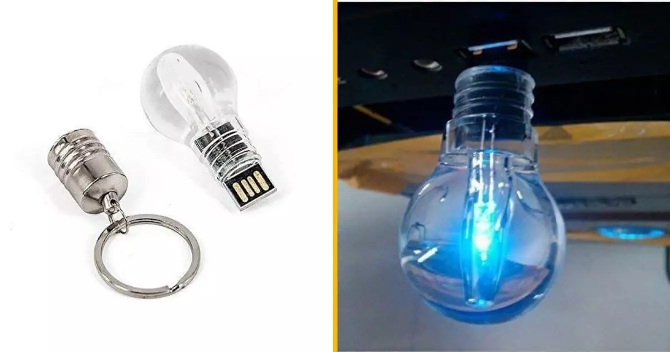 cle-usb-ampoule