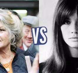 battle-361478-1425602140