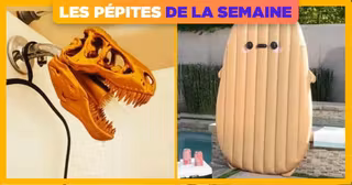 UNE_SHOPPING_PEPITE_SEMAINE_39