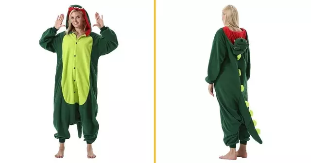 un-kigurumi-de-dinosaure