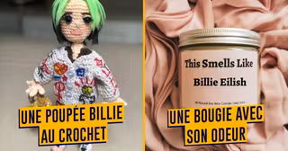 UNE_SHOPPING-BILLIE-EILISH