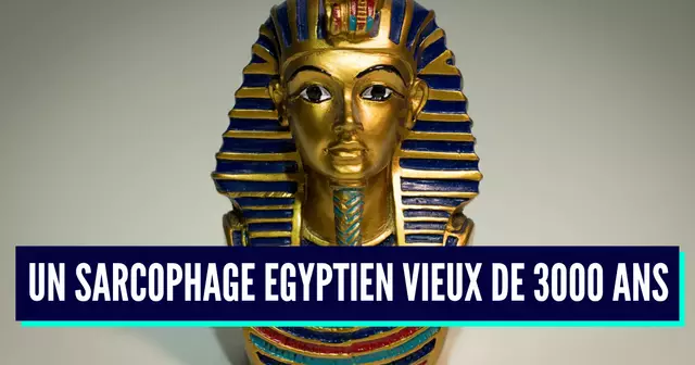 tutankhamun-1856714_960_720