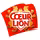 coeur de lion