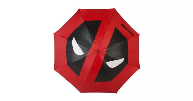 parapluie-deadpool