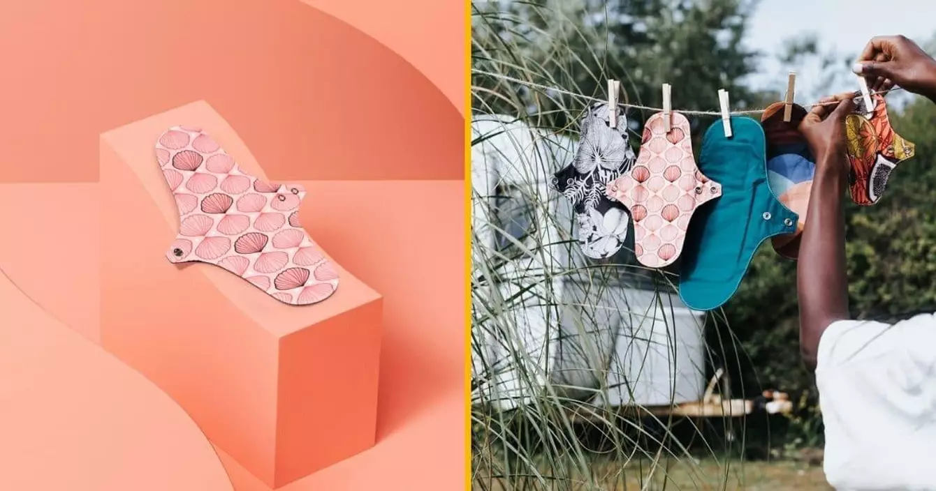 serviette-hygienique-coton-bio