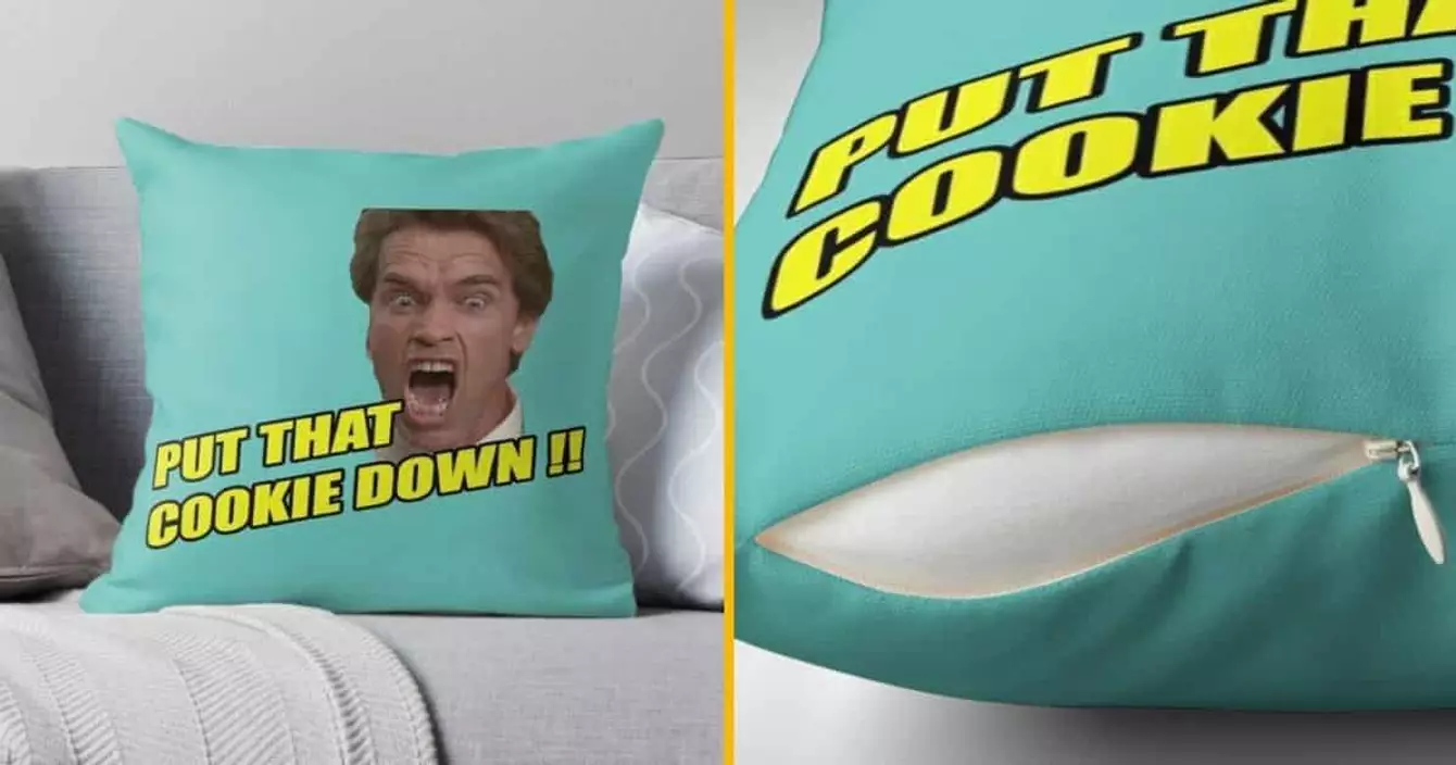 coussin-repose-cookie