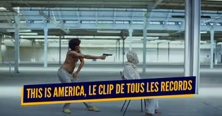 une_clips_polemiques