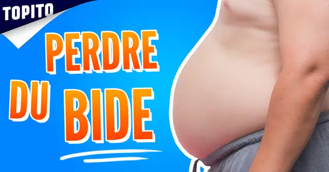 VIDEO_81_TOP_ASTUCES_PERDRE_DU_BIDE_VIGNETTE_FB