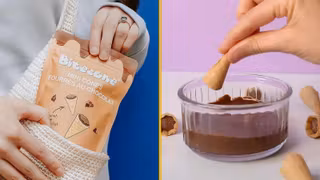 morceau-fin-cornet-glace