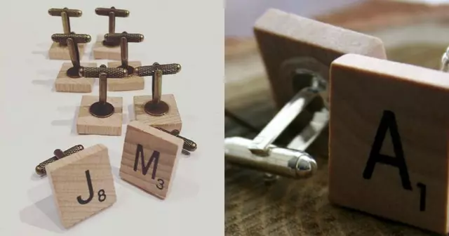 bouton-manchette-scrabble