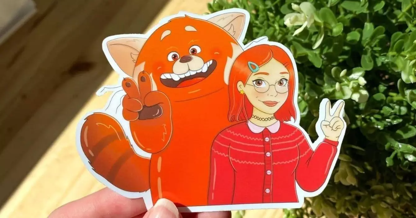 sticker-film-alerte-rouge