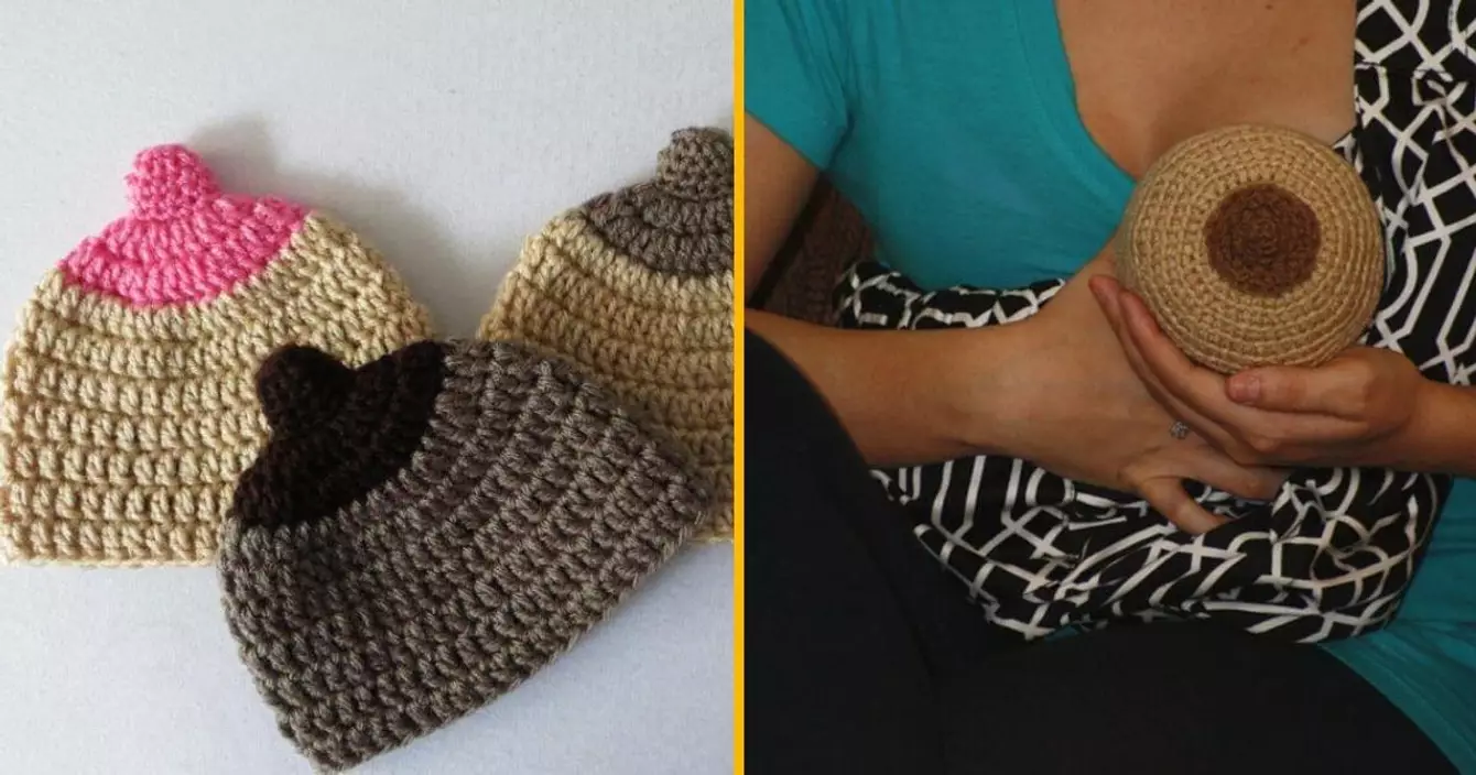 le-bonnet-allaitement-boobies