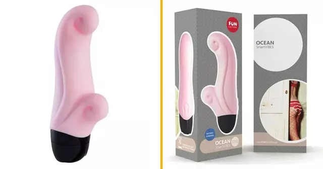 vibromasseur-12-vibrations