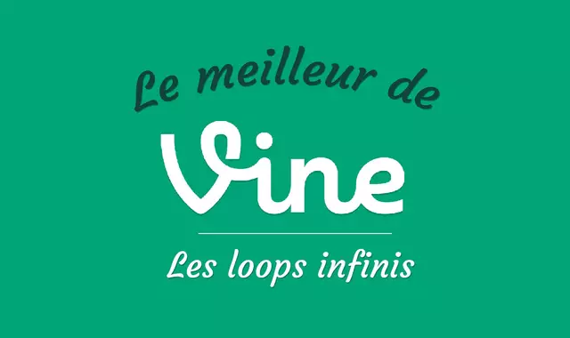 une-vine