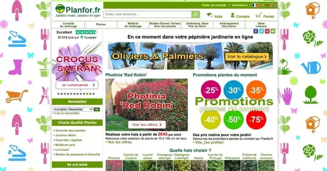 planfor-jardinerie-en-ligne