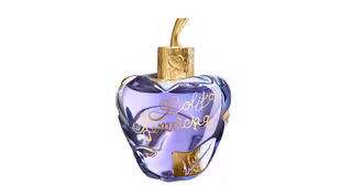 lolita-lempicka