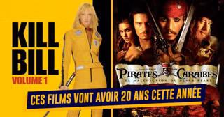 une-top-films-20-ans-2023