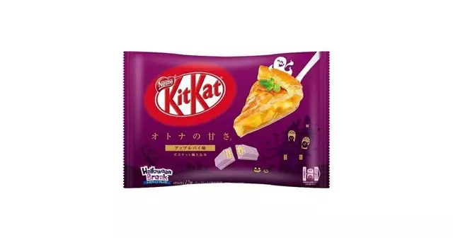 kit-kat-tarte-pommes