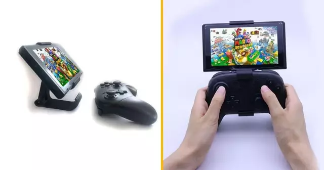 attache-fixer-switch-manette