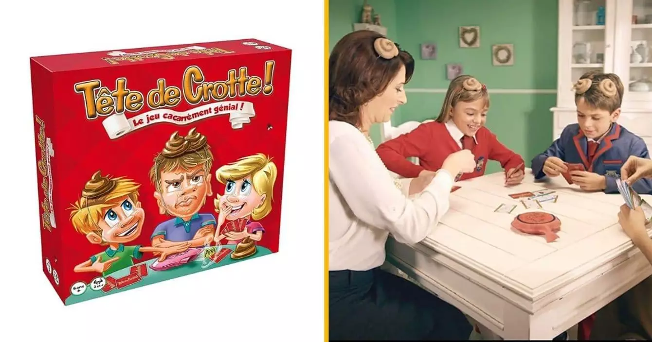 jeu-societe-crottes-tete