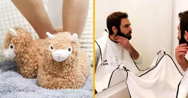 UNE_SHOPPING_CADEAU_MOINS_20_EUROS