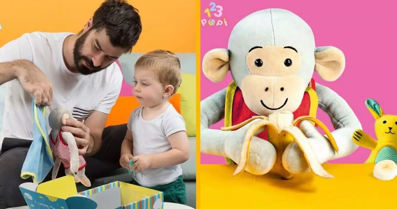 1-2-3-popi-abonnement-kits-ludiques