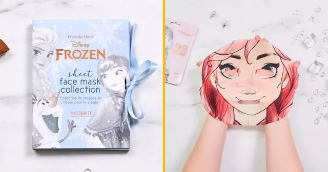 masques-beaute-reine-neiges